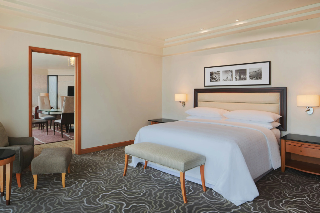 Hotel photo 30