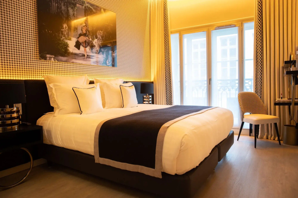 Hotel photo 4
