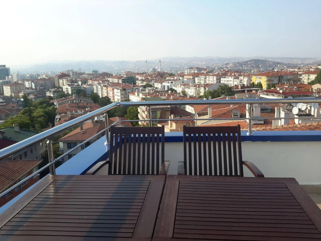 Hotel photo 29