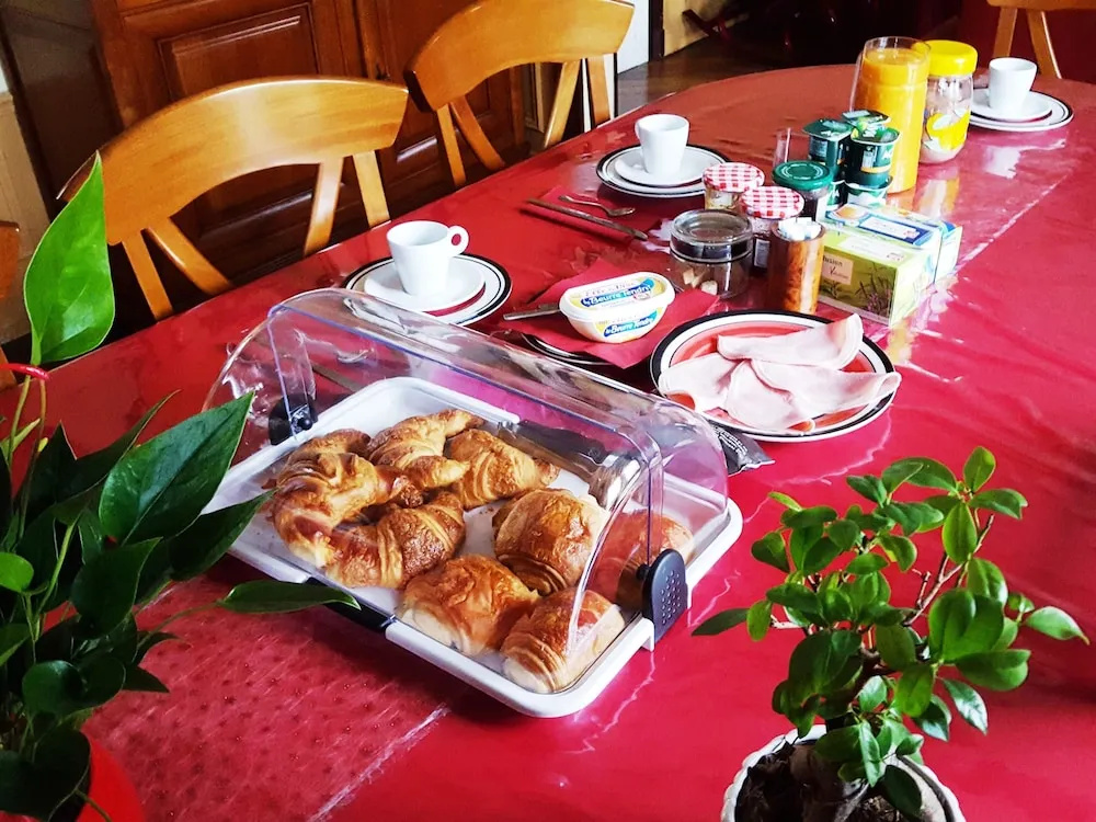 Afficher la photo 8 — Apakabar Homestay