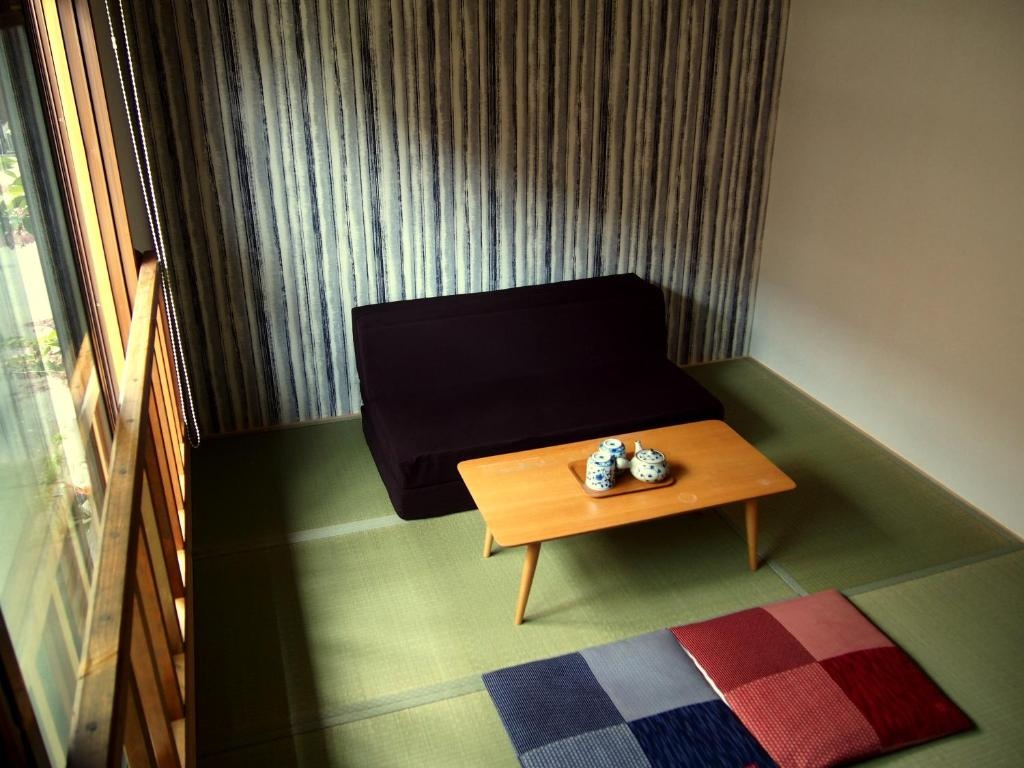Guesthouse Soi 사진 12