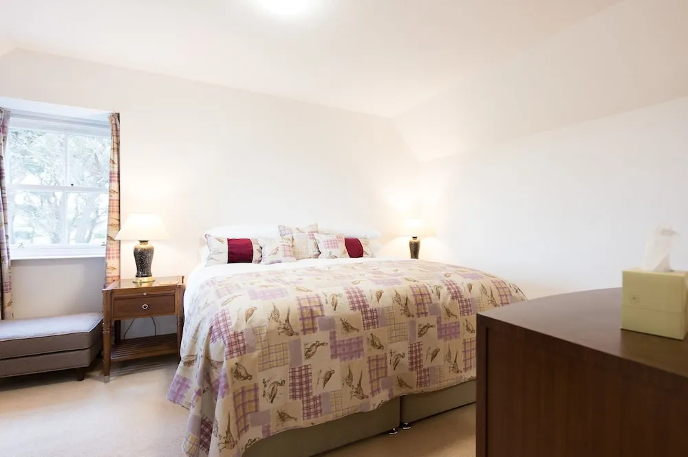 Hotel photo 35
