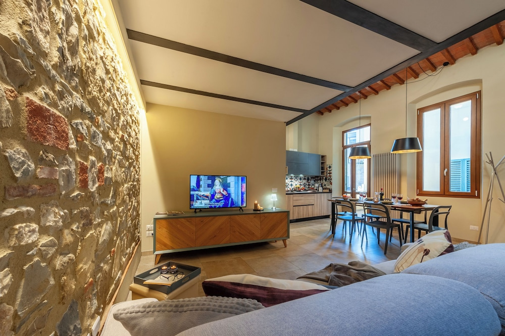 Hotel photo 32