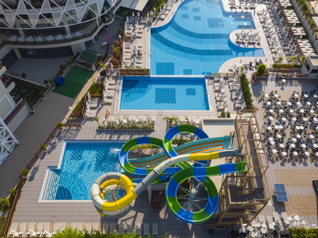 Hotel photo 23