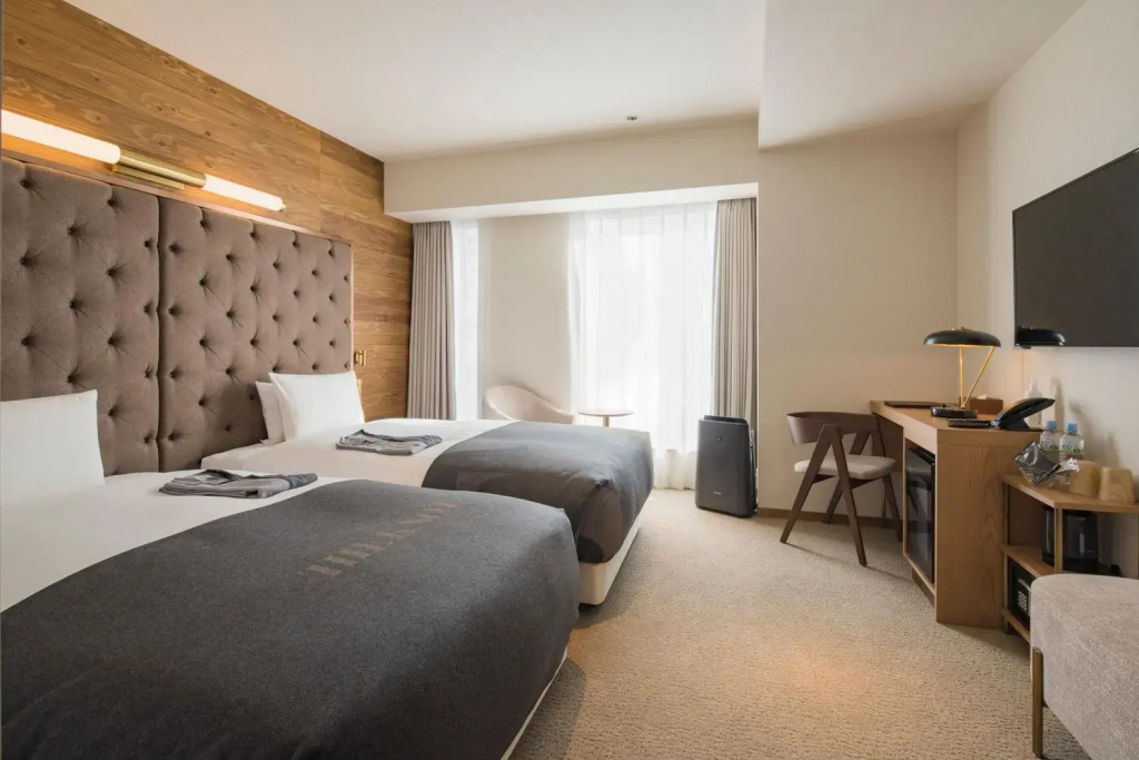 Hotel photo 26