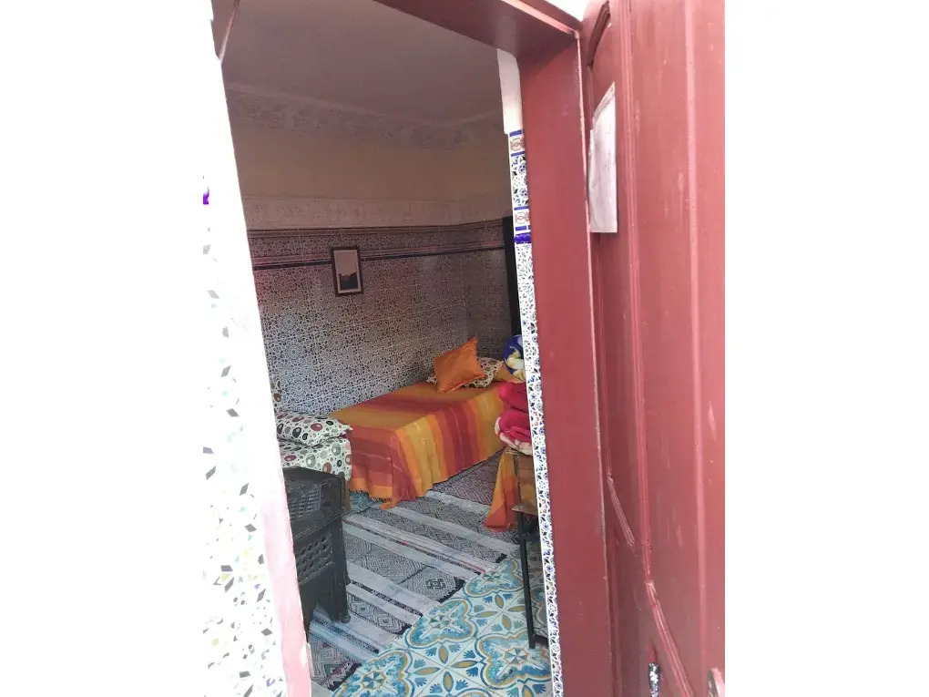 Image 30