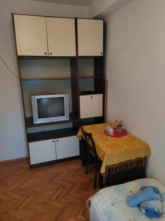 Hotel photo 48
