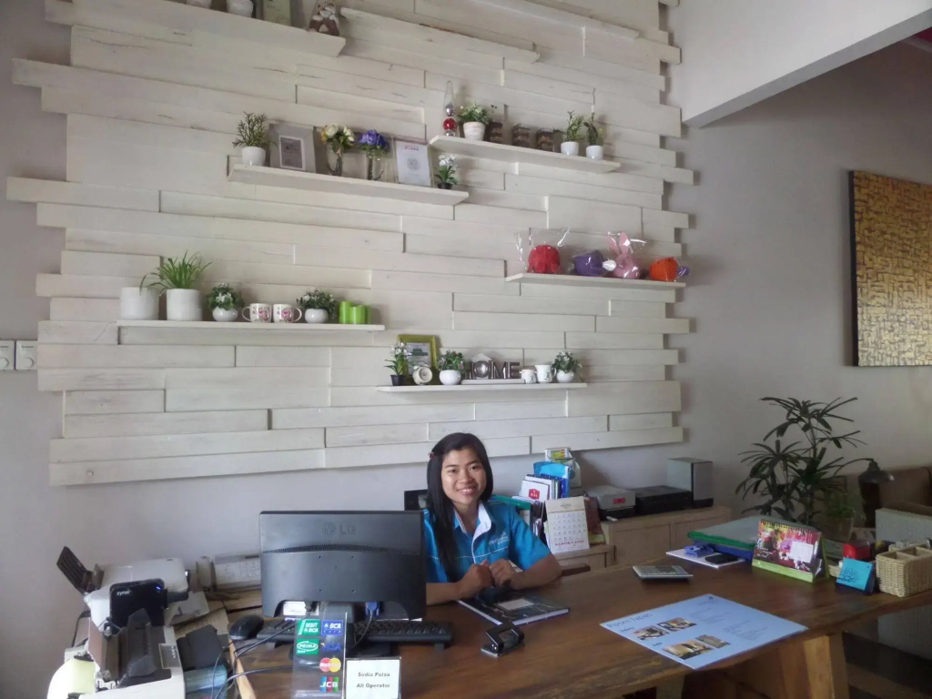 Hotel photo 22
