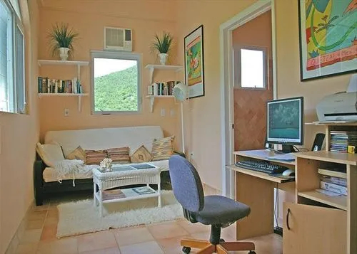 Waterfall - фото 4