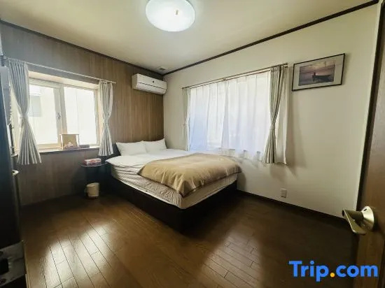 Relaxing stay Fukunosou - Convenient Access Hakata 사진 1