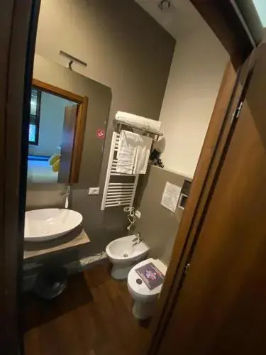 Hotel photo 41