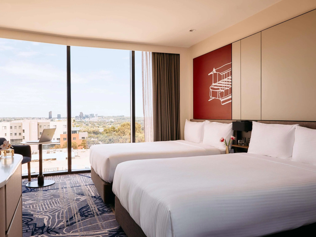 Hotel photo 30
