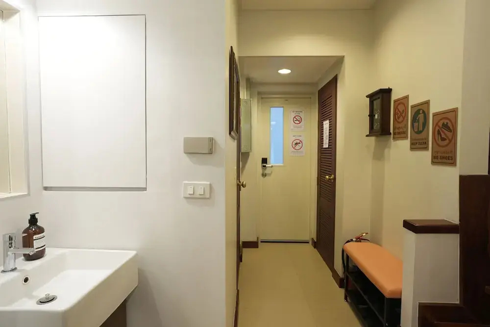 Hotel photo 32