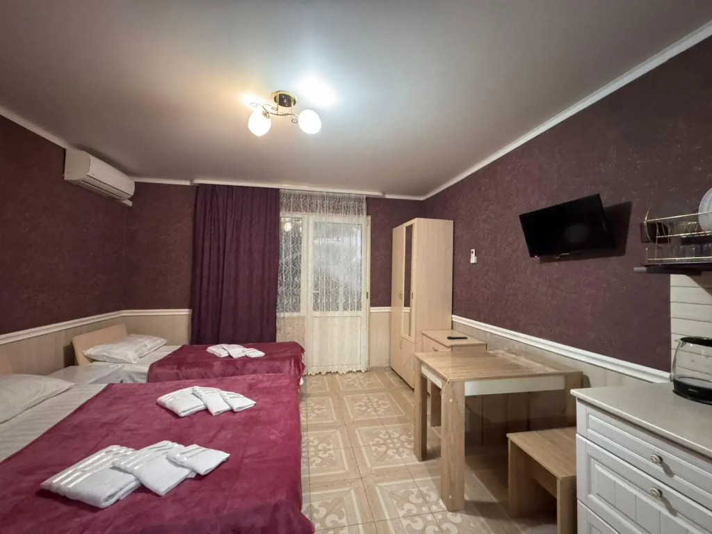 Hotel photo 29