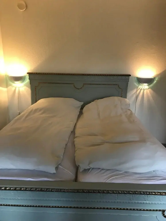 Hotel photo 34