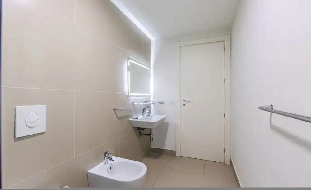 Hotel photo 45