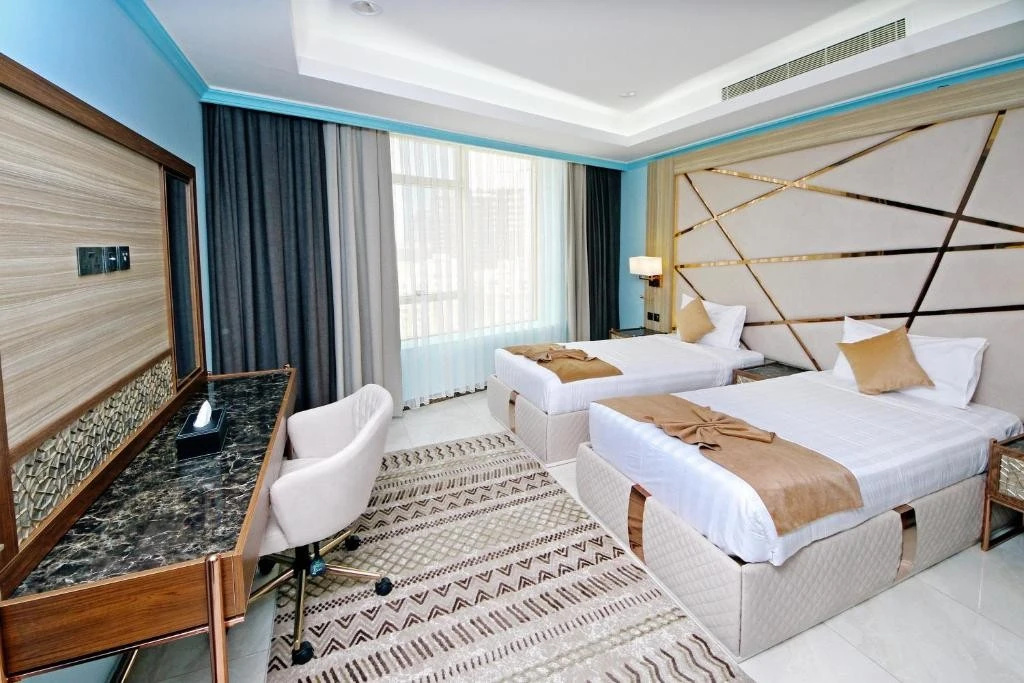 Hotel photo 14