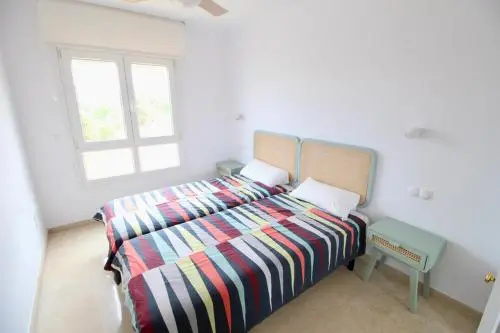 Hotel photo 38