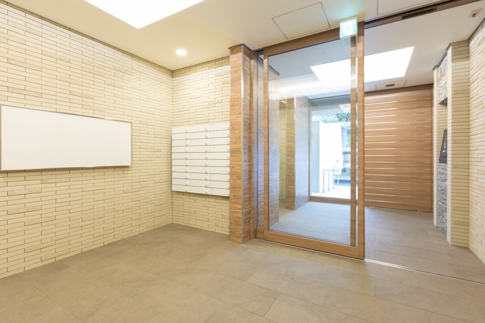Infinity Hotel Shin Osaka 사진 12