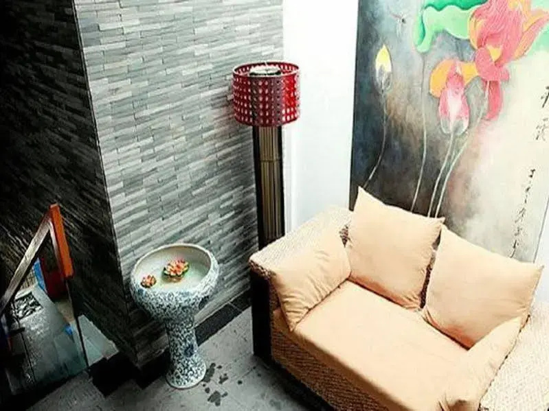 image url