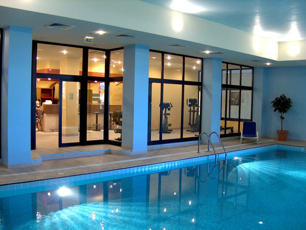 Hotel photo 37