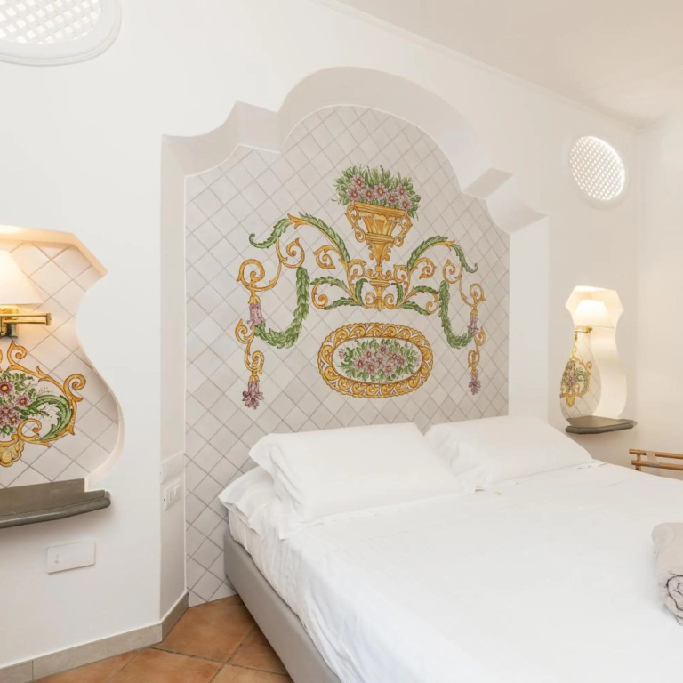Hotel photo 47