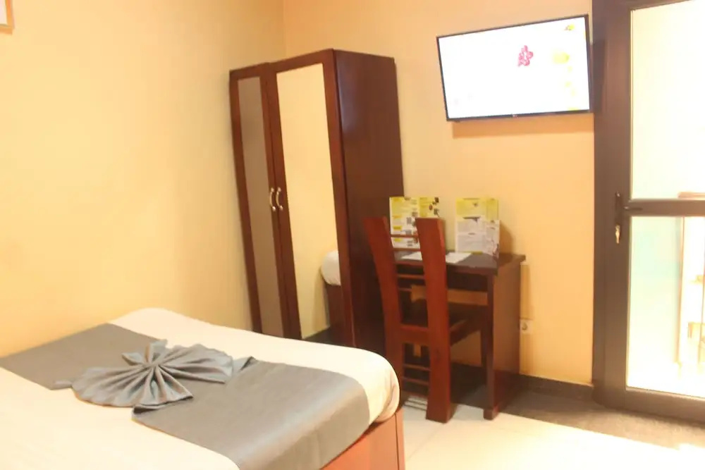 Hotel photo 26