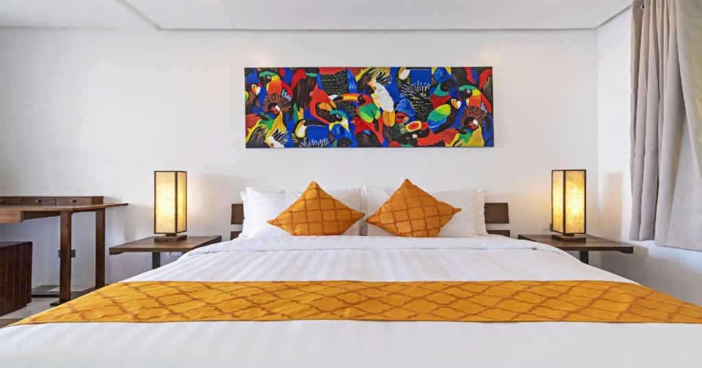 Hotel photo 4