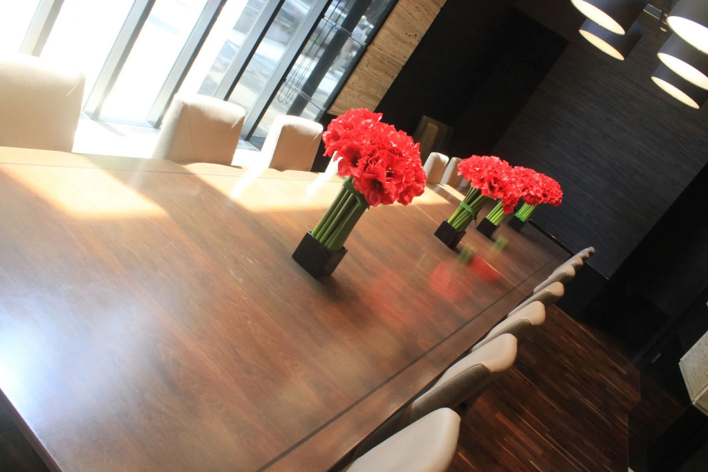 Koko Hotel Premier Kanazawa Korinbo 사진 32
