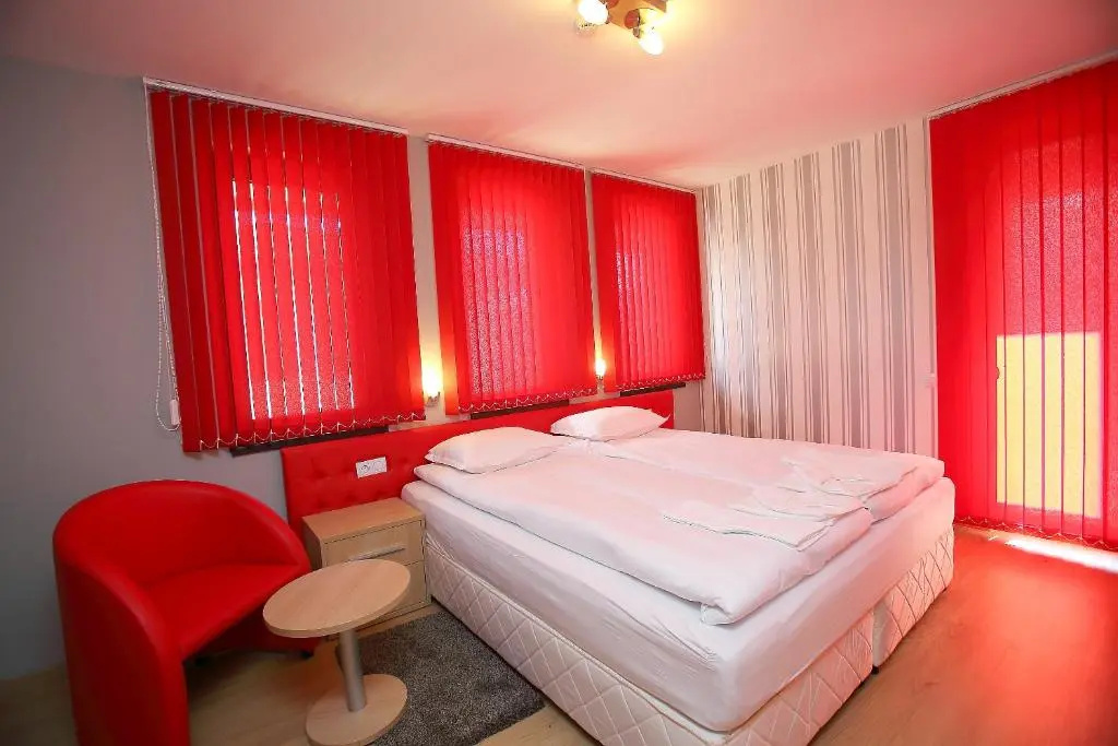 Hotel photo 13