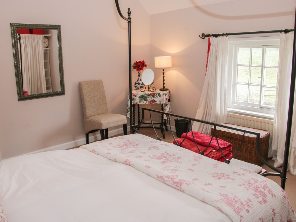 Hotel photo 30