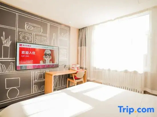 Home2Suites by Hilton Edmond - Chambres