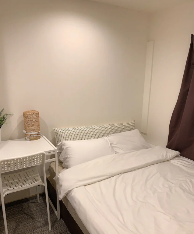Hotel Minami 사진 9