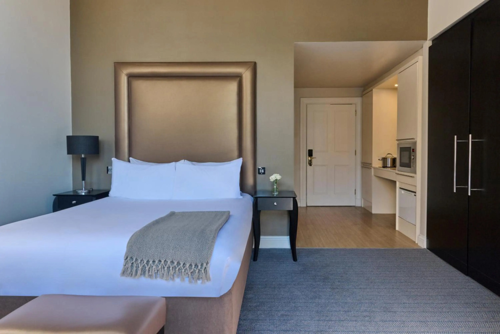 Hotel photo 35