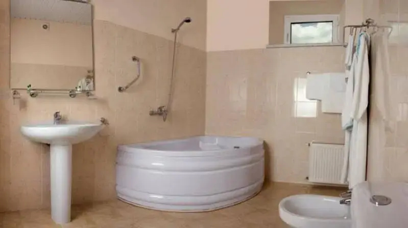 Hotel photo 34