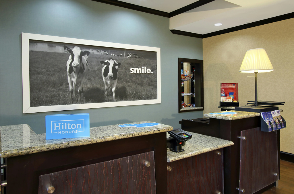 Hotel photo 29