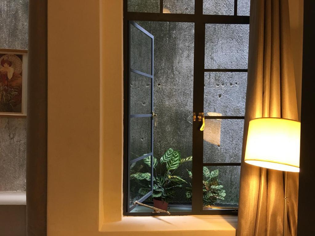 Spices Hotel