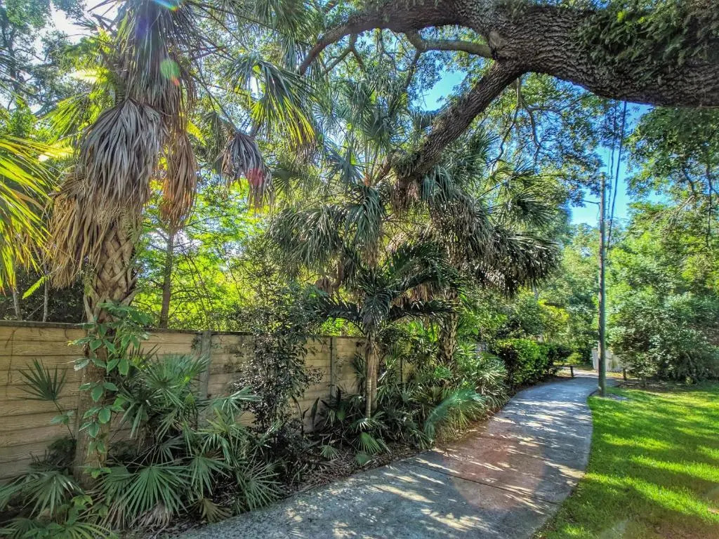 The Place — фото 6