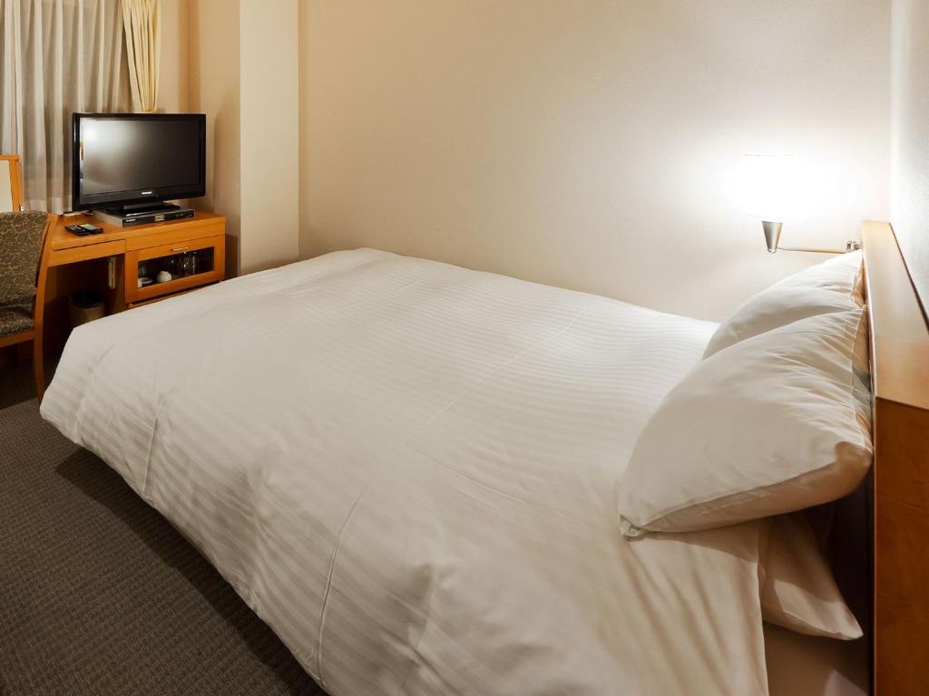 KKR Hotel Kanazawa 사진 8