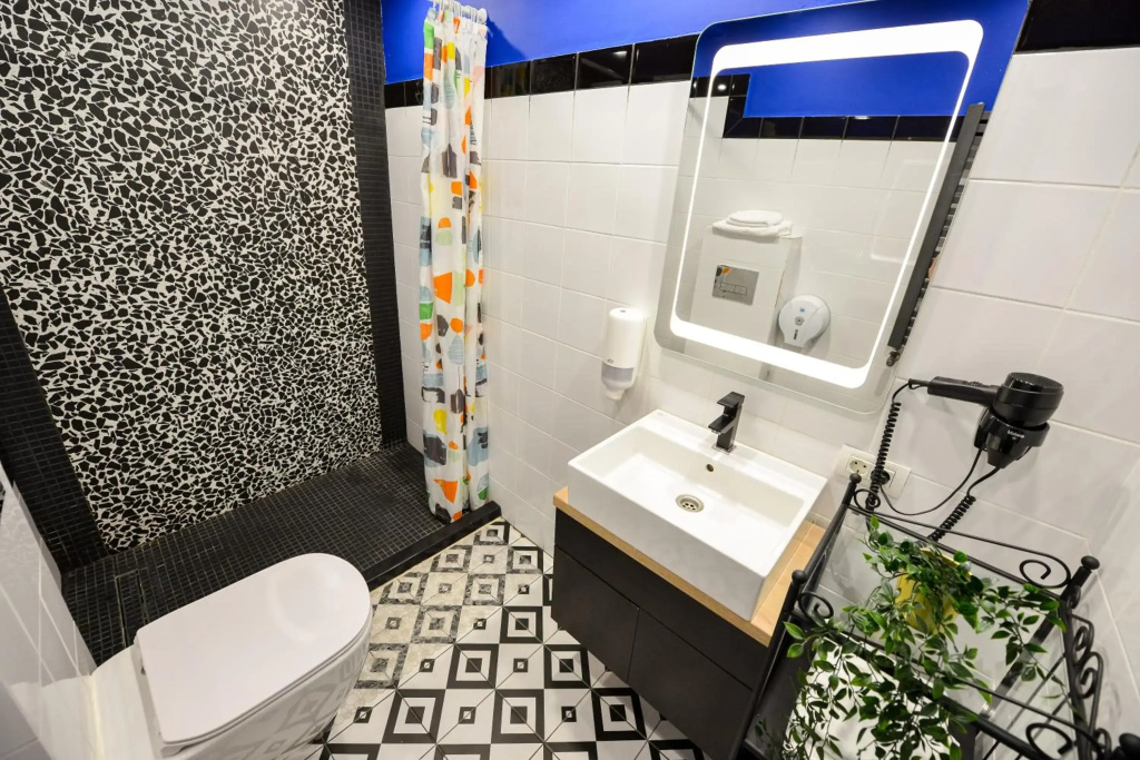 Hotel photo 24