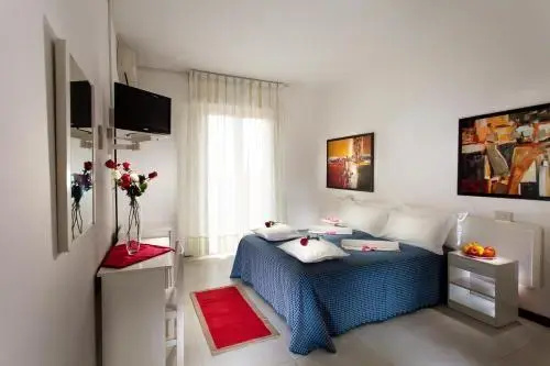 Hotel photo 27