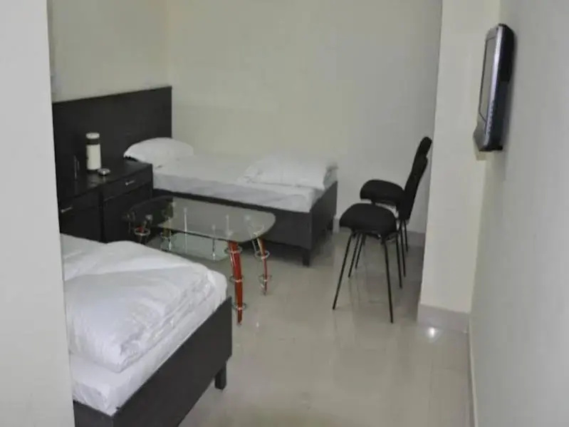 Hotel photo 7