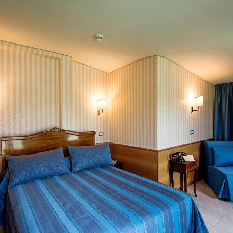 Hotel photo 42