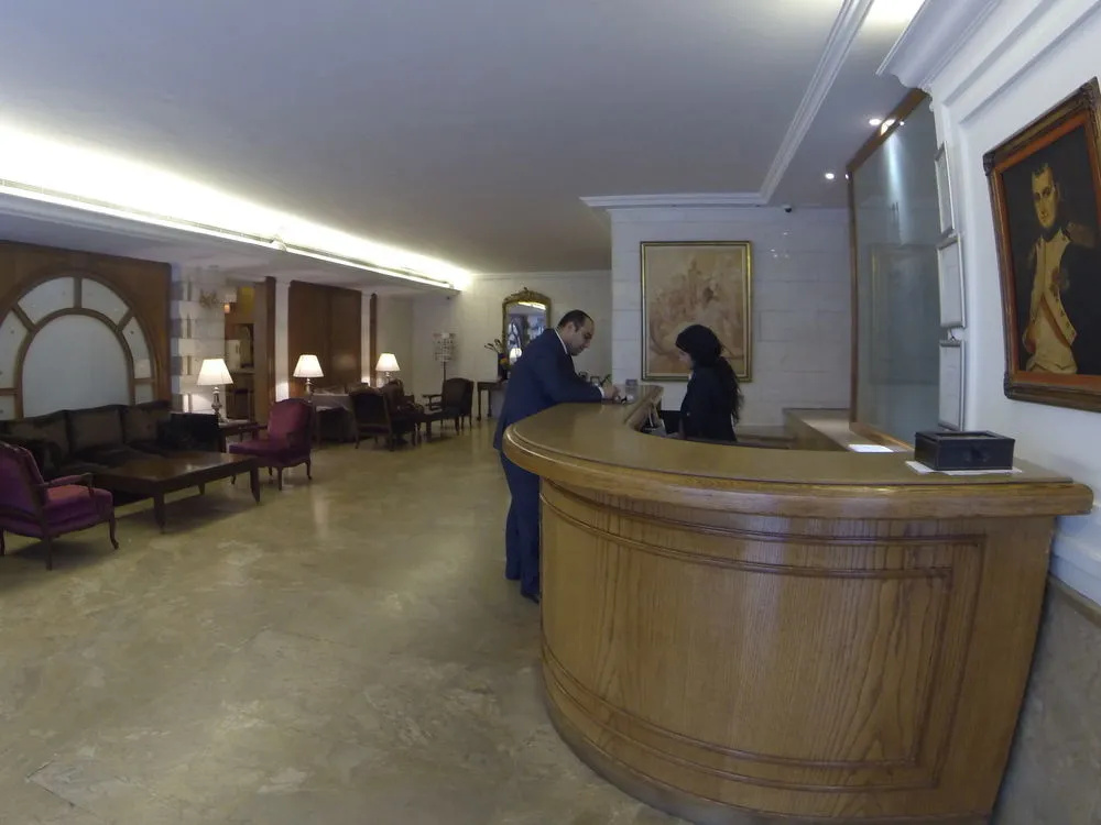 Hotel photo 27