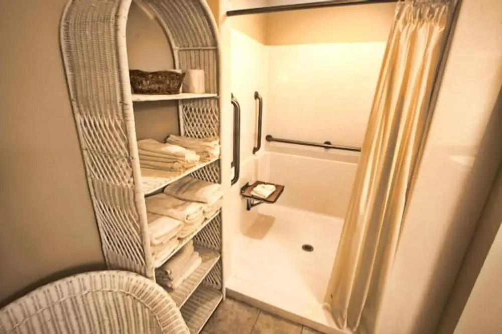 Hotel photo 38
