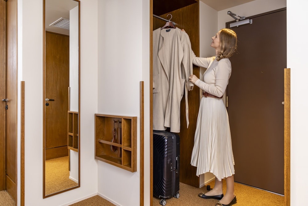 Tokyu Stay Shibuya Ebisu 사진 32