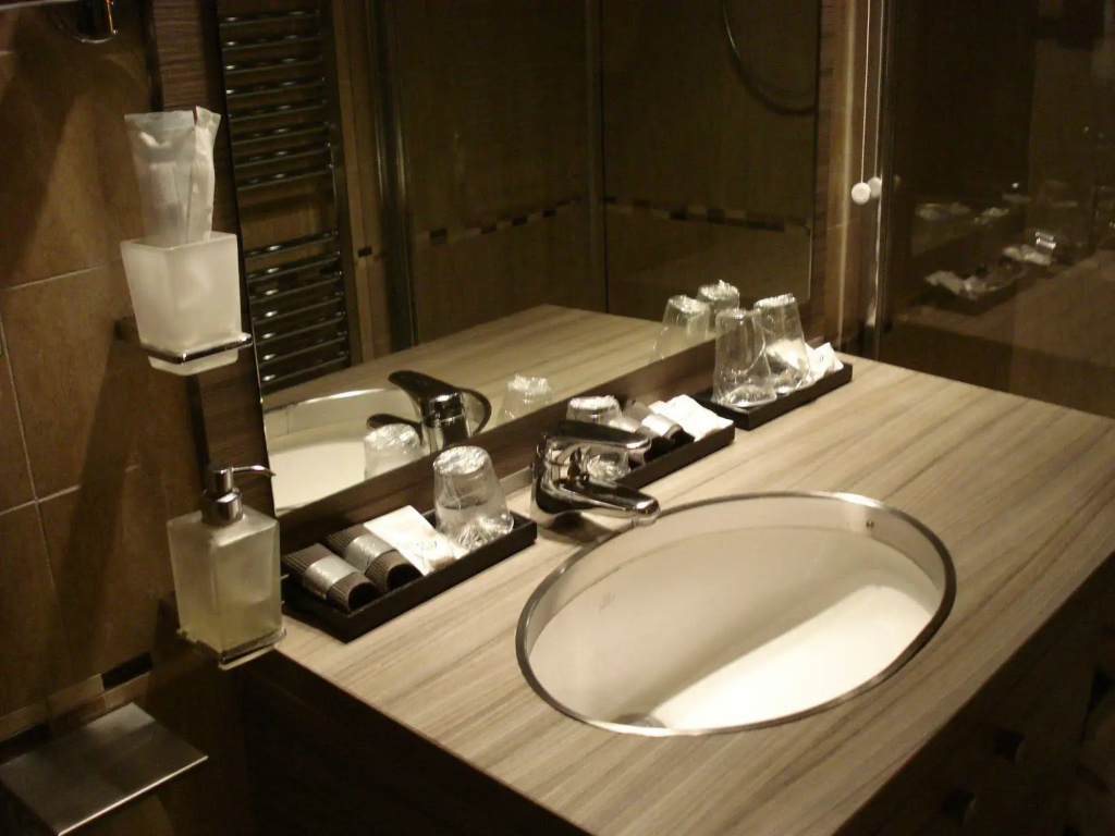 Hotel photo 17