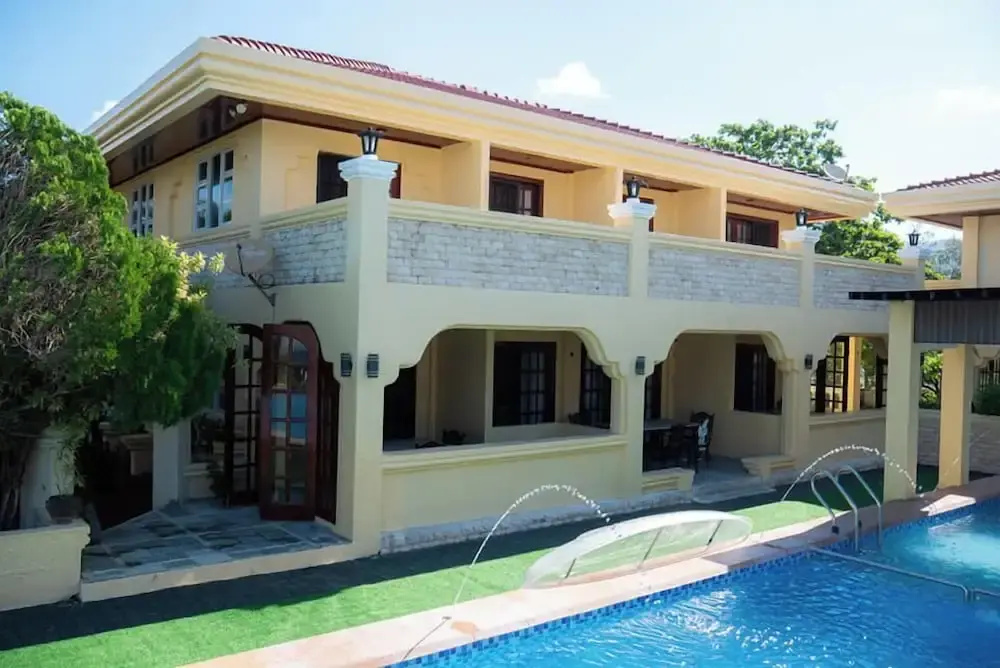 Hotel photo 45