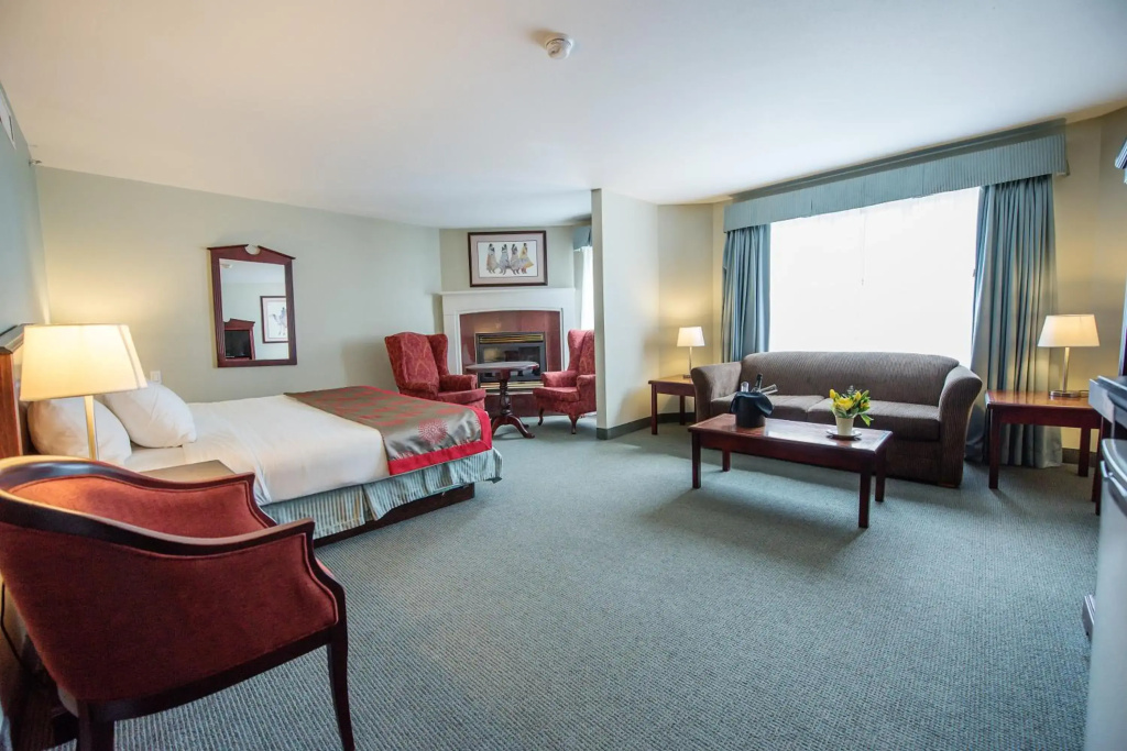 Hotel photo 4