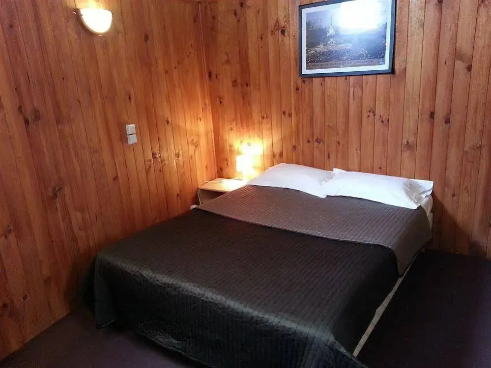 image url